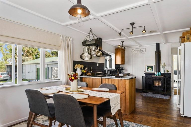 Photo of property in 696b Poutakataka Road, Atiamuri, Rotorua, 3077