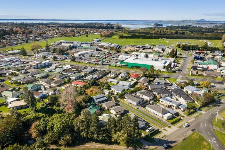 Photo of property in 18 Henry Road, Katikati, 3129