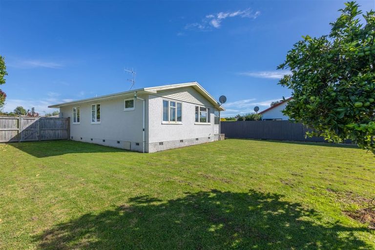 Photo of property in 130 Guppy Road, Taradale, Napier, 4112