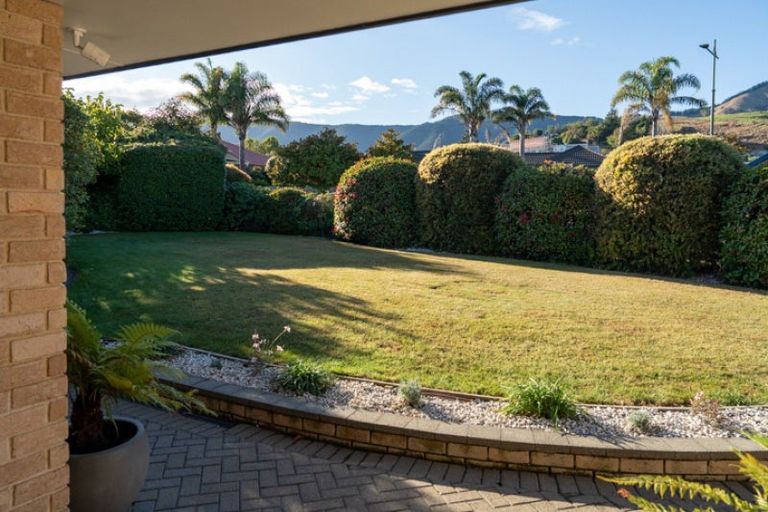 Photo of property in 16 Park Drive, Richmond, 7020