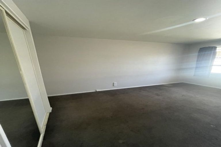 Photo of property in 2/449 Armagh Street, Linwood, Christchurch, 8011