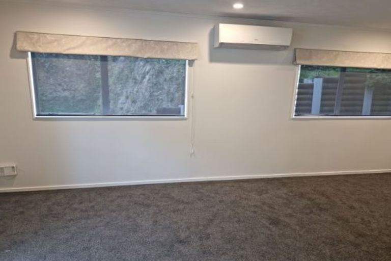 Photo of property in 297 Ohiro Road, Brooklyn, Wellington, 6021