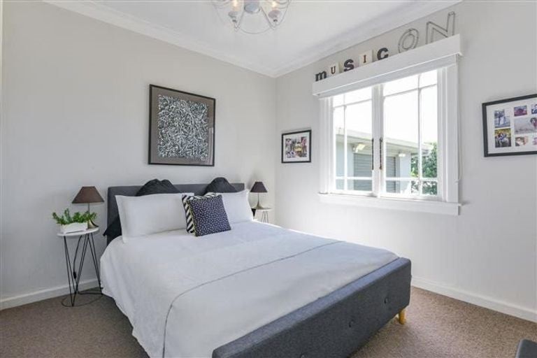 Photo of property in 55 Thompson Road, Twyford, Hastings, 4175