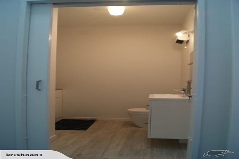 Photo of property in Pirie Street Townhouses, 35u6 Pirie Street, Mount Victoria, Wellington, 6011