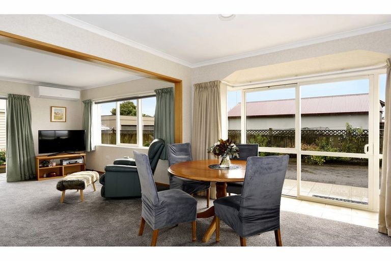 Photo of property in 3 Lorimer Lane, Richmond, 7020