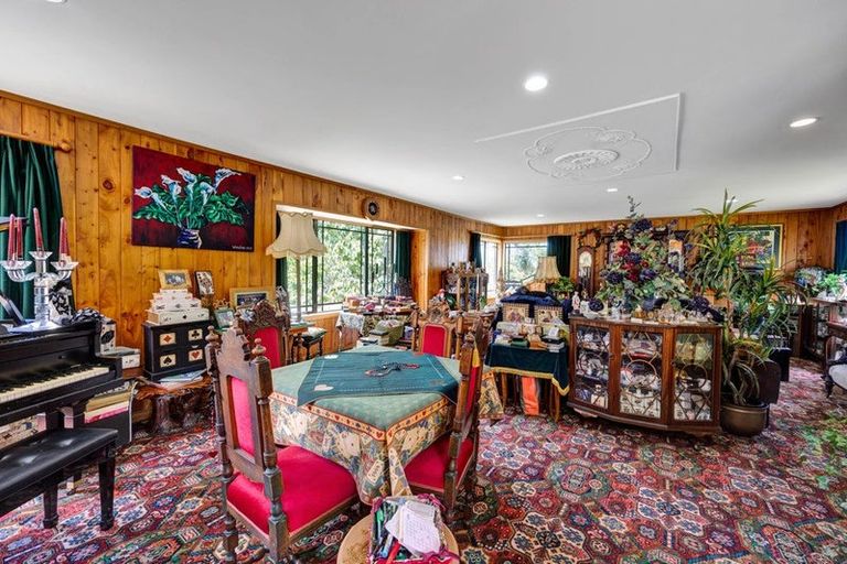 Photo of property in 88 Makowhai Road, Hawera, 4672