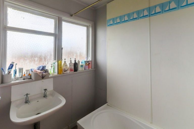 Photo of property in 511/509a Yarrow Street, Glengarry, Invercargill, 9810