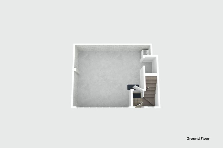 Photo of property in 82c Fourth Avenue, Tauranga, 3110