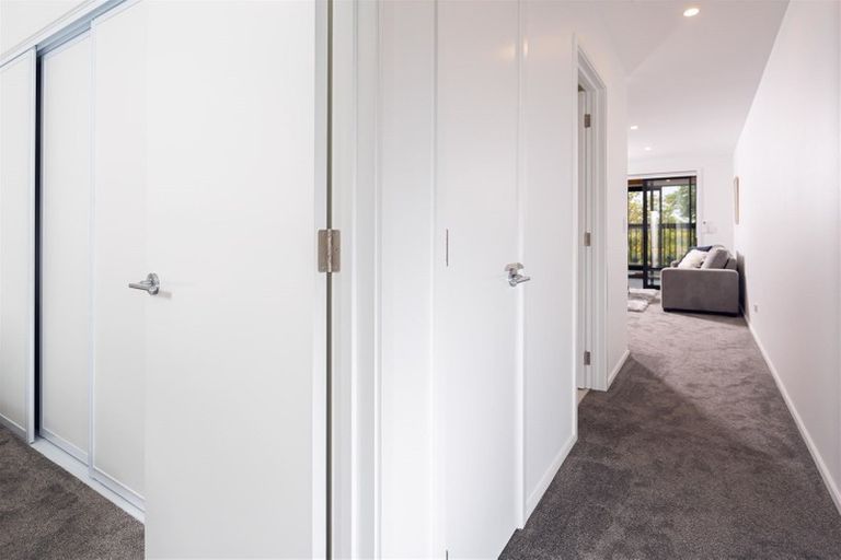 Photo of property in 104/466 Hagley Avenue, Christchurch Central, Christchurch, 8011