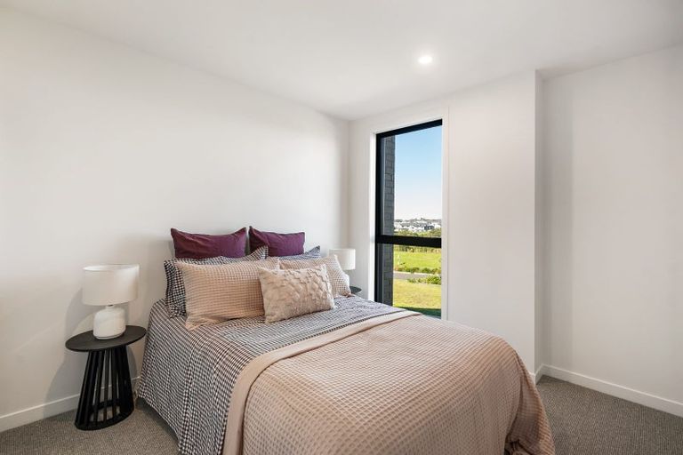 Photo of property in 26 Campbell Place, Marton, 4710