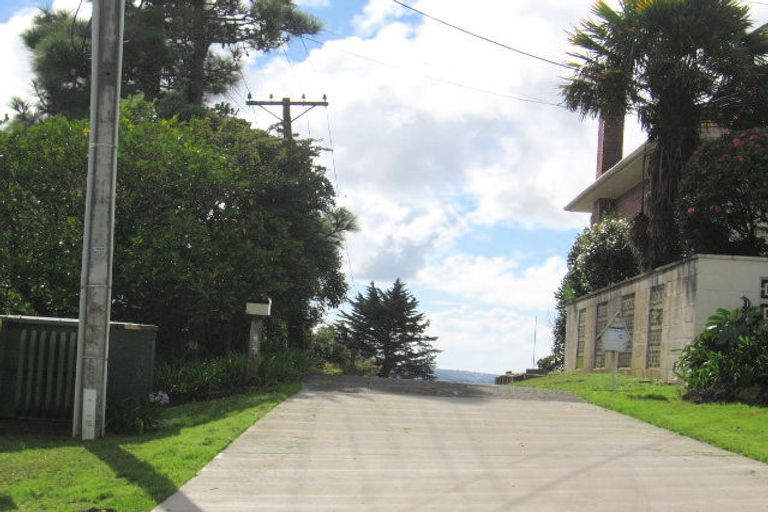 Photo of property in 78c Pleasant Road, Glen Eden, Auckland, 0602