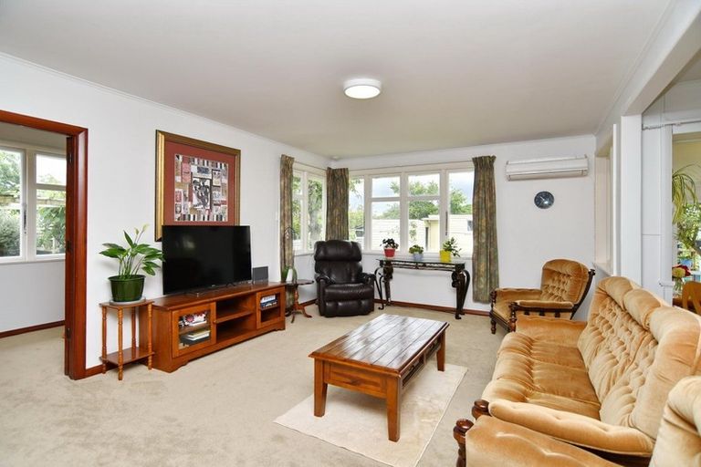 Photo of property in 15 Robin Street, Burwood, Christchurch, 8083
