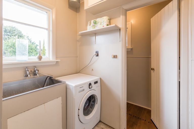 Photo of property in 247 Hoon Hay Road, Hoon Hay, Christchurch, 8025