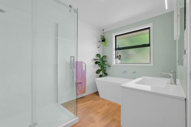 Photo of property in 95 Herbert Street, Kihikihi, Te Awamutu, 3800