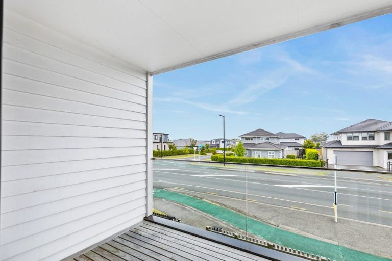 Photo of property in 116b Totara Road, Whenuapai, Auckland, 0618