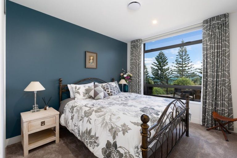 Photo of property in A/455 Rocks Road, Britannia Heights, Nelson, 7010