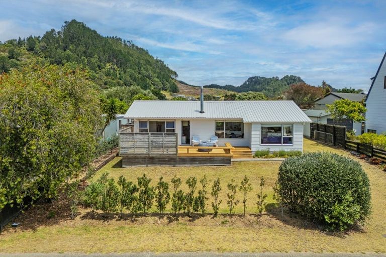 Photo of property in 208 Vista Paku, Pauanui, Hikuai, 3579