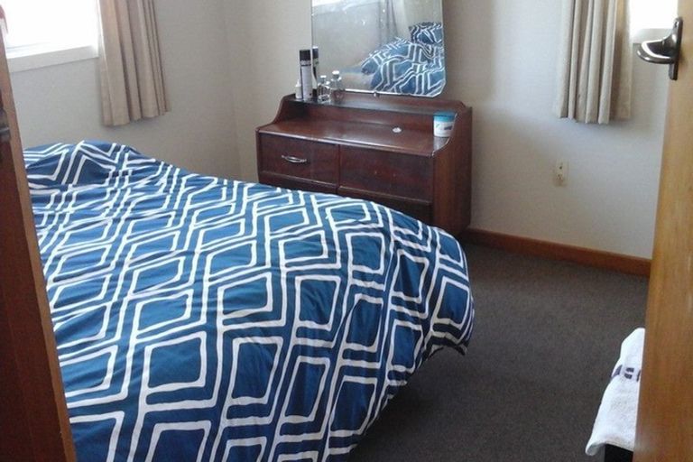 Photo of property in 385 Worcester Street, Linwood, Christchurch, 8011