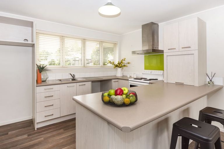 Photo of property in 23 Matatea Avenue, Pukekohe, 2120