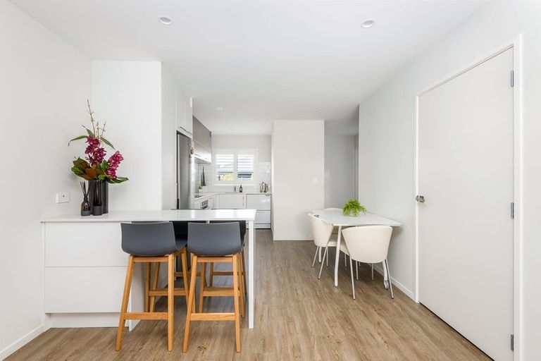 Photo of property in 41 Rosewarne Street, Spreydon, Christchurch, 8024