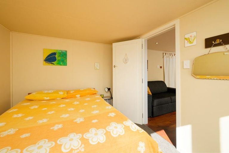 Photo of property in 162 Torquay Street, Kaikoura, 7300