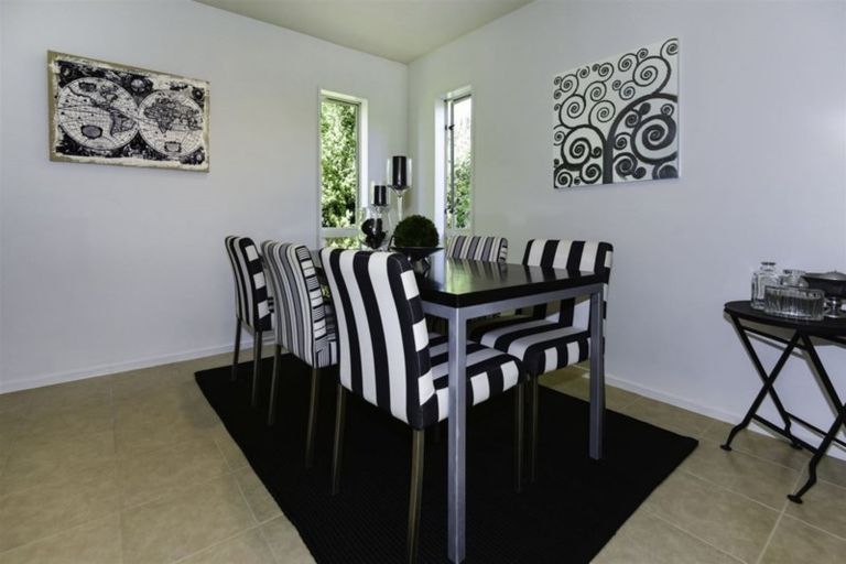 Photo of property in 56 Bishop Street, St Albans, Christchurch, 8014