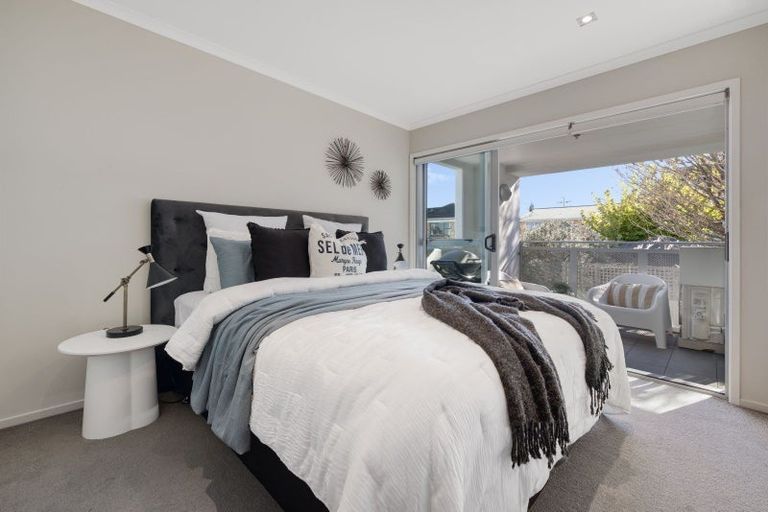 Photo of property in 110/277 Maunganui Road, Mount Maunganui, 3116