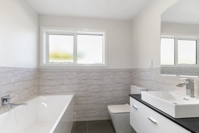 Photo of property in 79 Woburn Road, Woburn, Lower Hutt, 5010