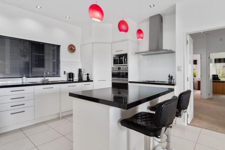 Photo of property in 23 Glenpark Crescent, Bethlehem, Tauranga, 3110