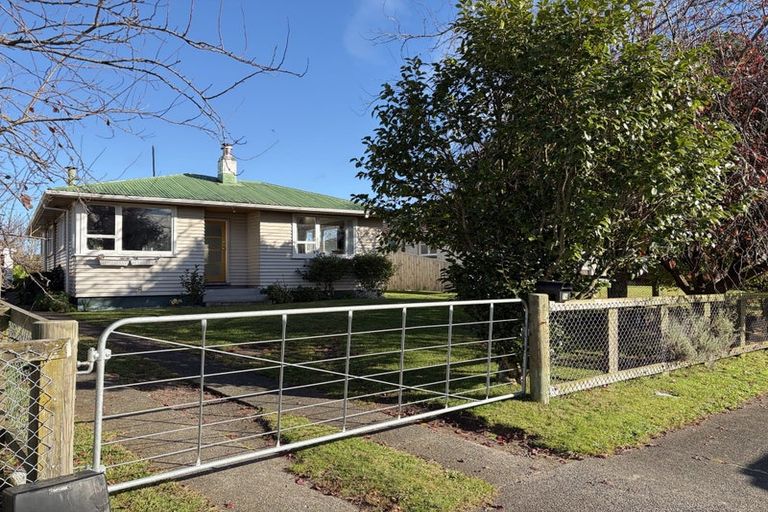 Photo of property in 74 Oregon Drive, Murupara, 3025