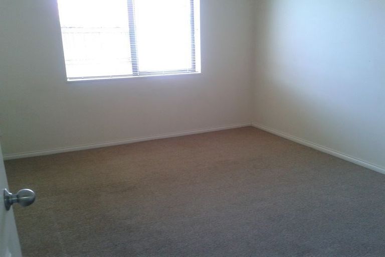 Photo of property in 18 Drumbeg Close, Flat Bush, Auckland, 2019