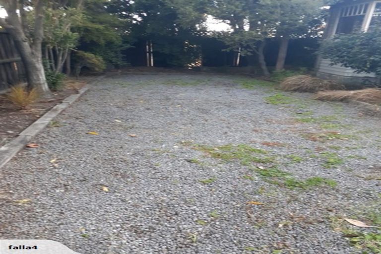 Photo of property in 579 Worcester Street, Linwood, Christchurch, 8062