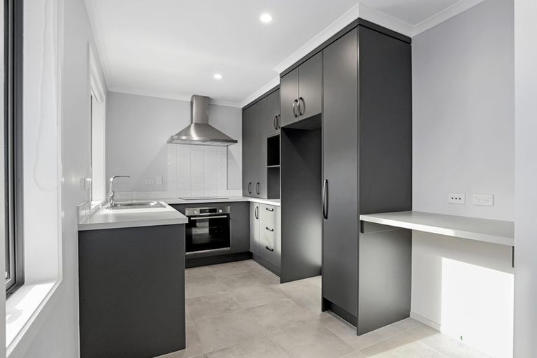 Photo of property in 97u8 Seddon Road, Frankton, Hamilton, 3204