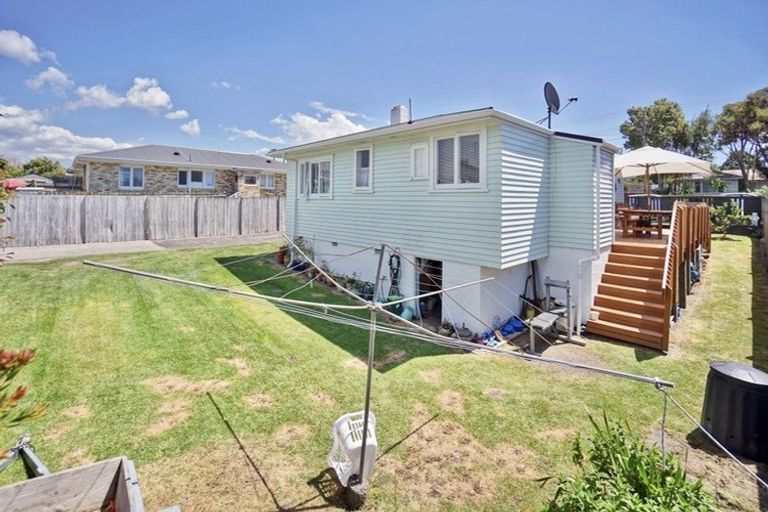 Photo of property in 24a Dunlop Road, Te Puke, 3119