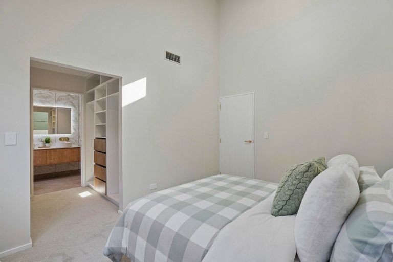 Photo of property in 5 Hadley Place, Cromwell, 9310