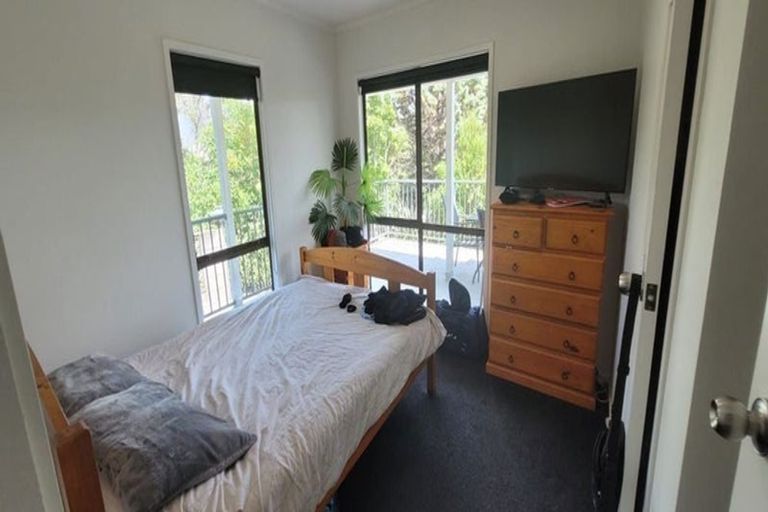 Photo of property in 15 Prinnbank Terrace, Dinsdale, Hamilton, 3204