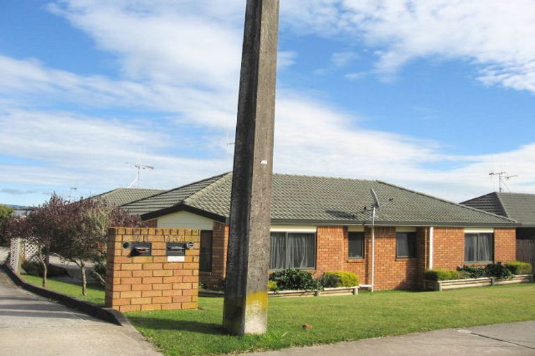 Photo of property in 43 Brymer Road, Grandview Heights, Hamilton, 3200
