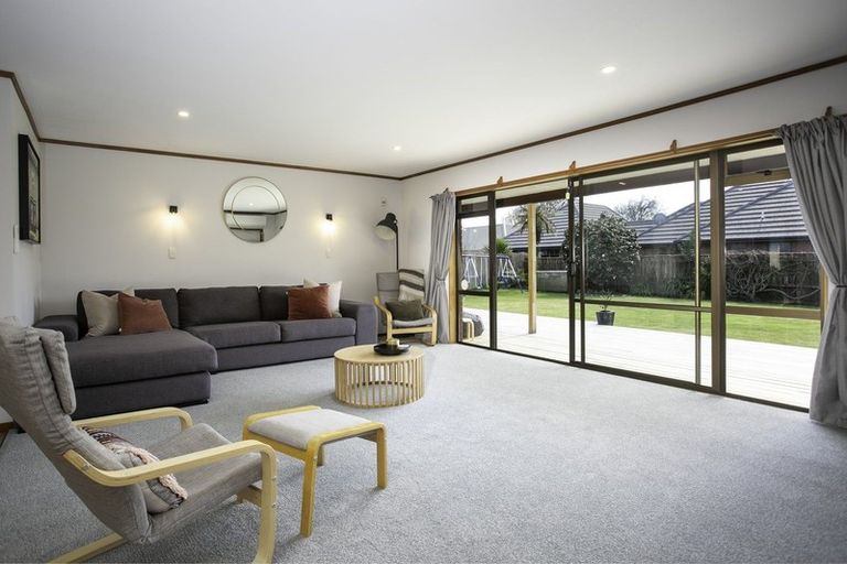 Photo of property in 71d Hall Street, Cambridge, 3434