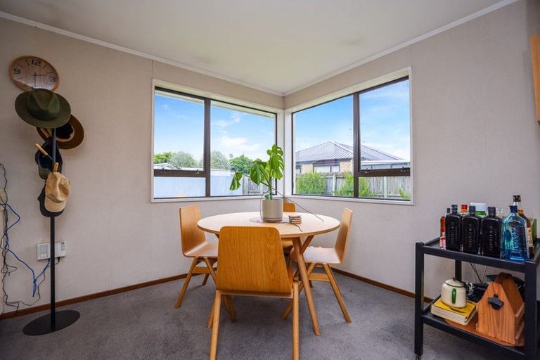 Photo of property in 36a Johnstone Street, Tinwald, Ashburton, 7700
