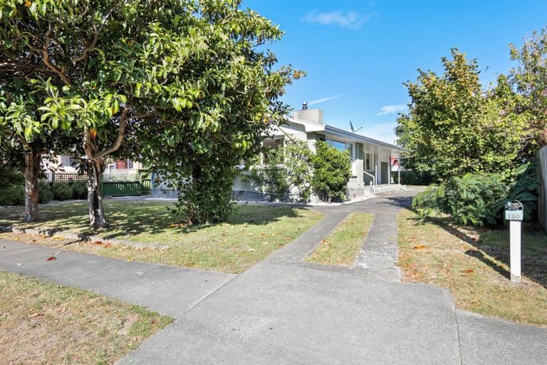 Photo of property in 150 Weld Street, Redwoodtown, Blenheim, 7201