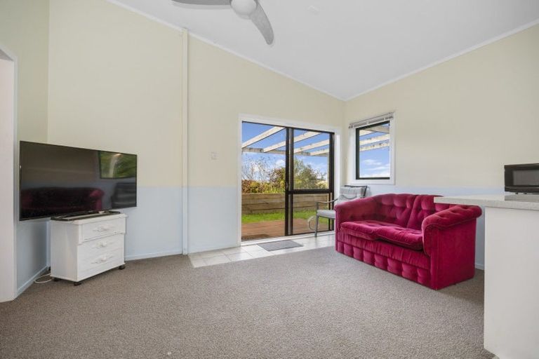 Photo of property in 177b Old Kaimai Road, Lower Kaimai, Tauranga, 3171