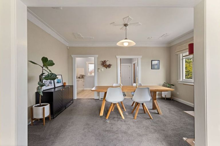 Photo of property in 46 Matamau Street, Palmerston North, 4414