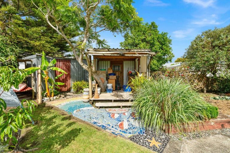 Photo of property in 5 Manapouri Street, Tikipunga, Whangarei, 0112