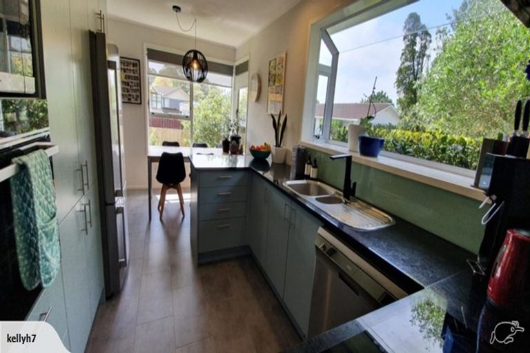 Photo of property in 3 Mckinstry Avenue, Mangere East, Auckland, 2024