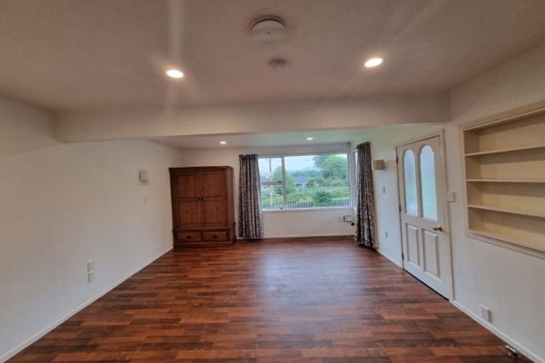 Photo of property in 3 Huia Street, Hillcrest, Rotorua, 3015