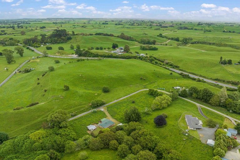 Photo of property in 66 West Road, Tokoroa, 3491