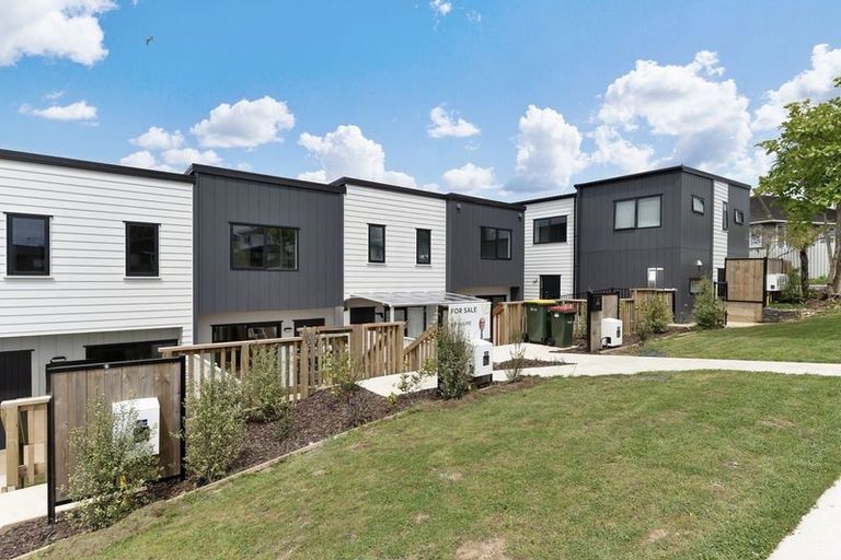 Photo of property in 89 Vincent Street, Howick, Auckland, 2014