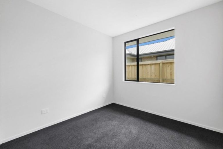 Photo of property in 83 Ledbury Drive, Rolleston, 7615