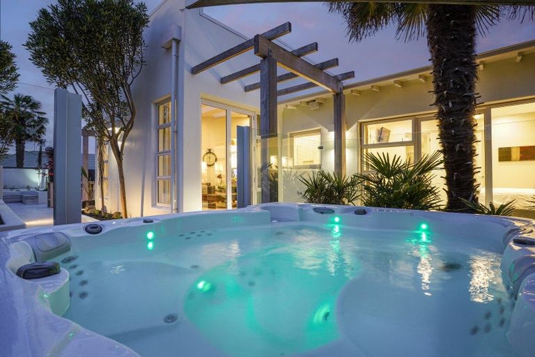 Photo of property in 233 Kingsbury Avenue, Rangiora, 7400