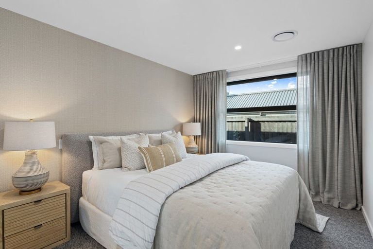 Photo of property in 69 Waikirikiri Avenue, Lincoln, 7608